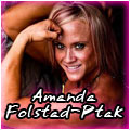 Amanda Folstad-Ptak