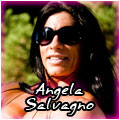 Angela Salvagno