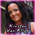 Kirsten Van Klipp