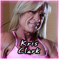 Kris Clark