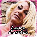 Laura Carolan