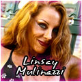 Lindsay Mulinazzi