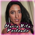 Maria Rita Penteado