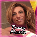 Tracy Mason